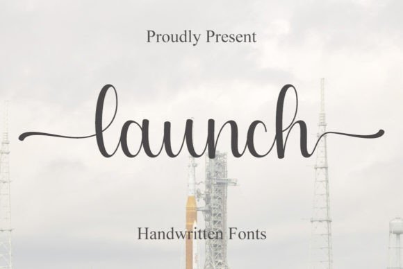 Launch Script Amp: A Designer’s Real-World Review